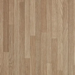 Staal Vinyl Felida Bruin Eiken