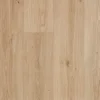 Staal Vinyl Freehold Naturel Eiken