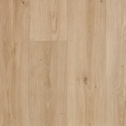 Staal Vinyl Freehold Naturel Eiken