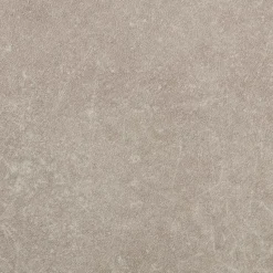 Staal Vinyl Hooper Grijs Beton