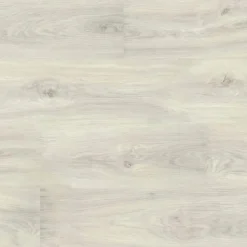 Staal Vinyl Springdale Wit Eik