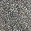 Staal Vinyl Stone Mountain Antraciet