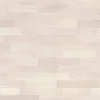 Staal Vinyl Supreme Wit Eiken