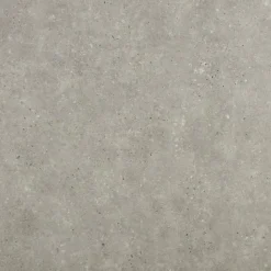 Staal Vinyl Sutton Grijs