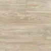 Staal Vinyl Tennessee Taupe Eiken