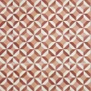 Staal Vinyl Terrel Terra