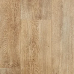 Staal Vinyl Trentville Eiken