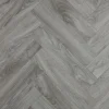 Staal Vinyl Woodward Eiken