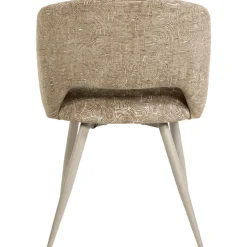 Stoel Antony Taupe