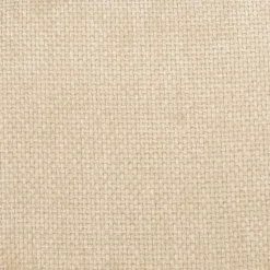 Stoel Avignon Beige
