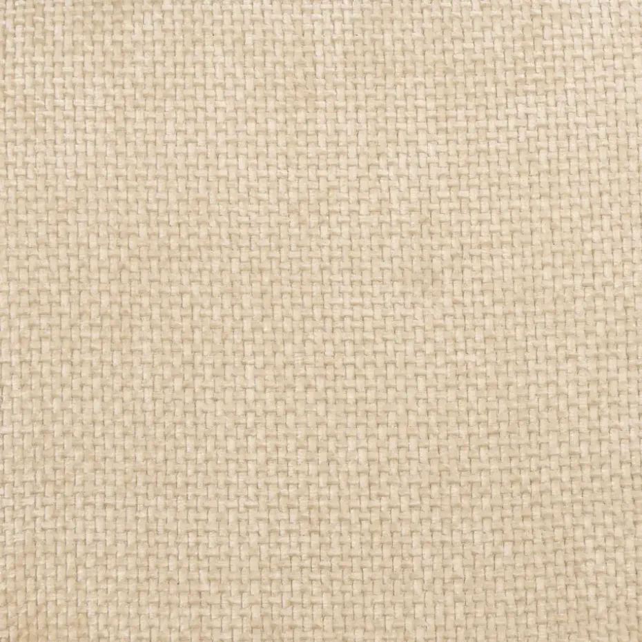 Stoel Avignon Beige