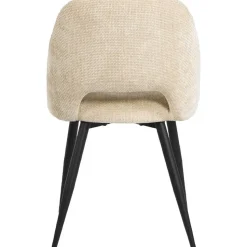 Stoel Avignon Beige