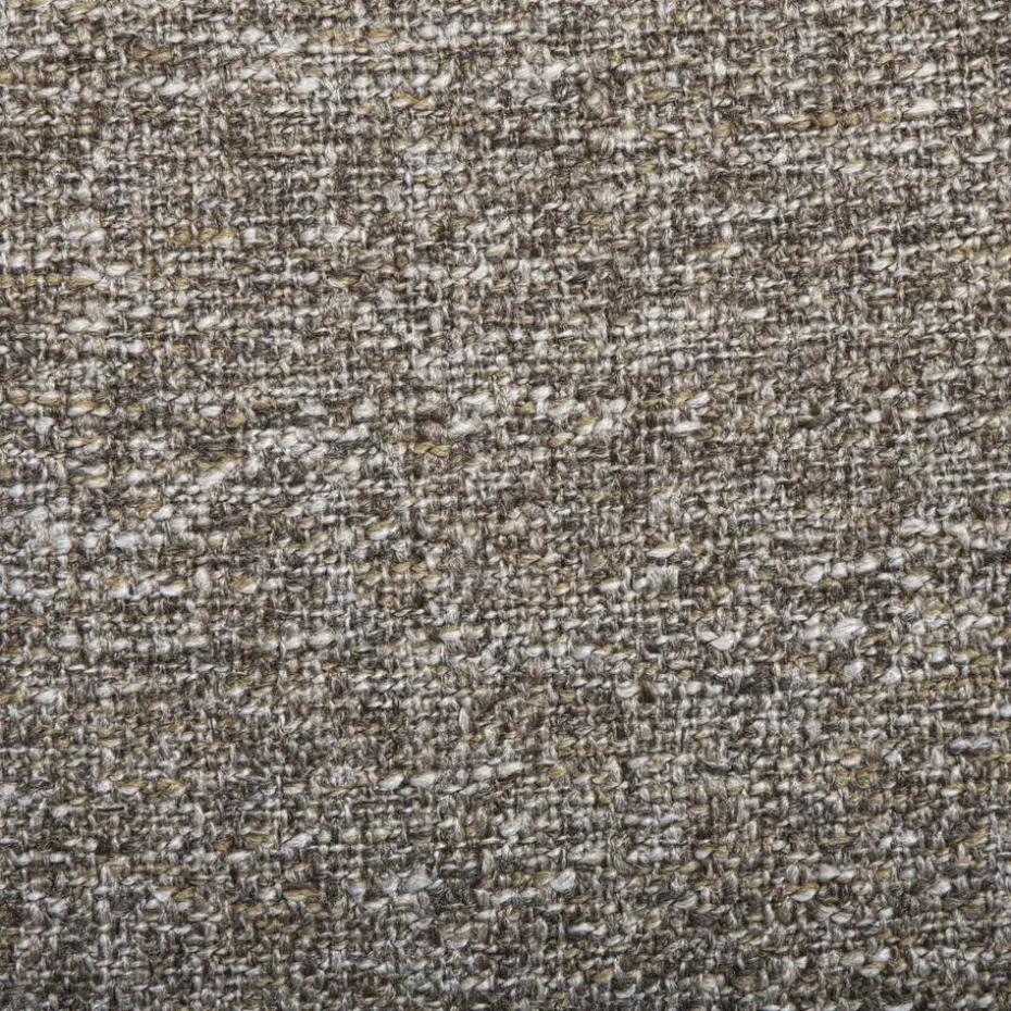 Stoel Domaso Taupe