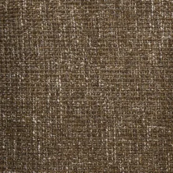 Stoel Furore Caramel