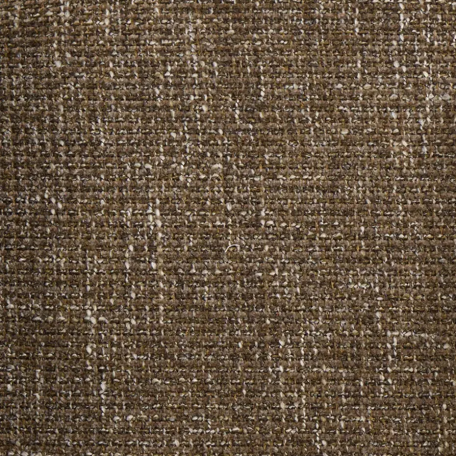 Stoel Furore Caramel