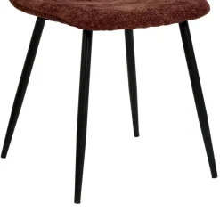 Stoel Napoli Terra