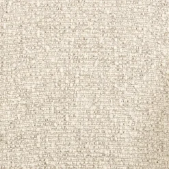 Stoel Teramo Creme