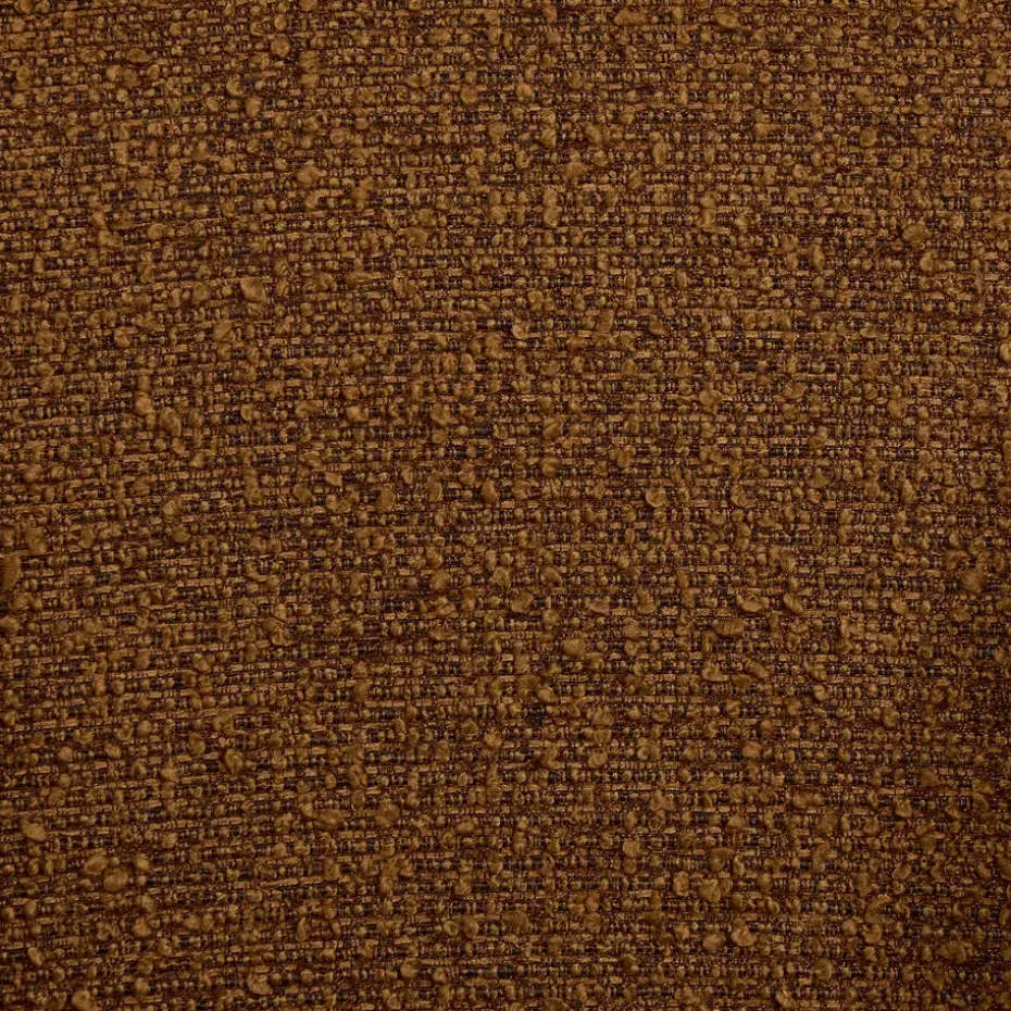 Stoel Teramo Terra