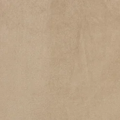 Stof Joey Beige