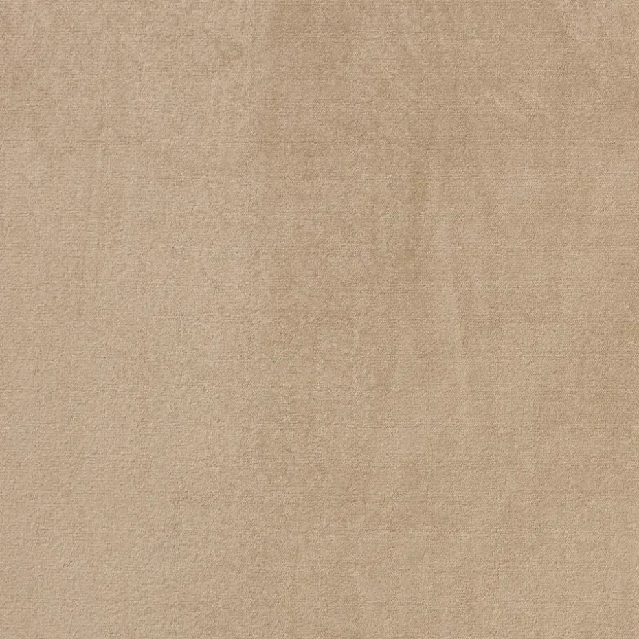 Stof Joey Beige