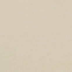 Stof Suus Beige