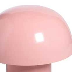 Tafellamp Albion Roze