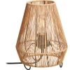 Tafellamp Guan Naturel