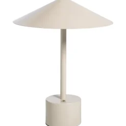 Tafellamp Outdoor Alt Beige