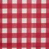 Tafelzeil Eline Rood