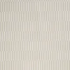 Tafelzeil Luca Beige
