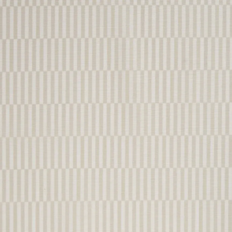 Tafelzeil Luca Beige