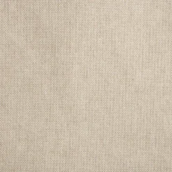 Tafelzeil Noortje Beige