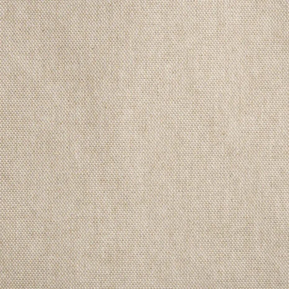 Tafelzeil Noortje Beige