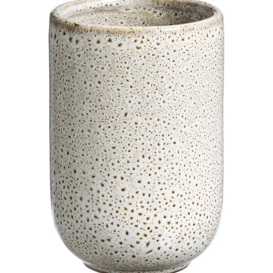 Tandenborstelhouder Bram Beige