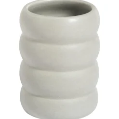 Tandenborstelhouder Bumper Grijs