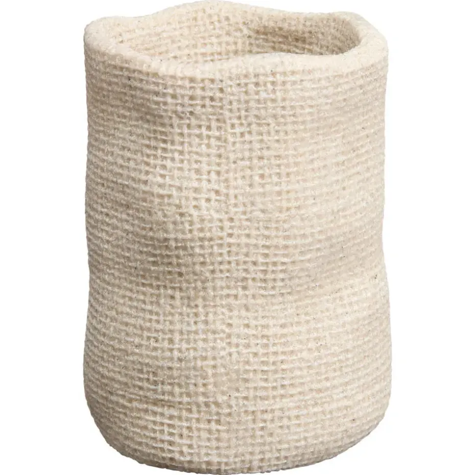 Tandenborstelhouder Juul Naturel