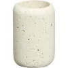 Tandenborstelhouder Tratine Zand
