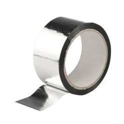 Tape