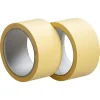 Tape Set 2 Rollen