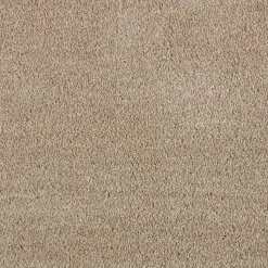 Tapijt Alamance Taupe