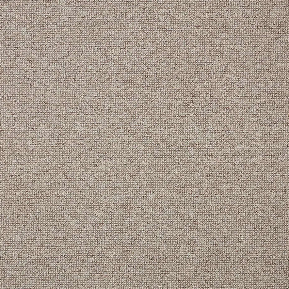 Tapijt Beauval Licht Beige