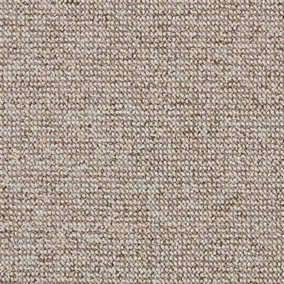 Tapijt Beauval Licht Beige