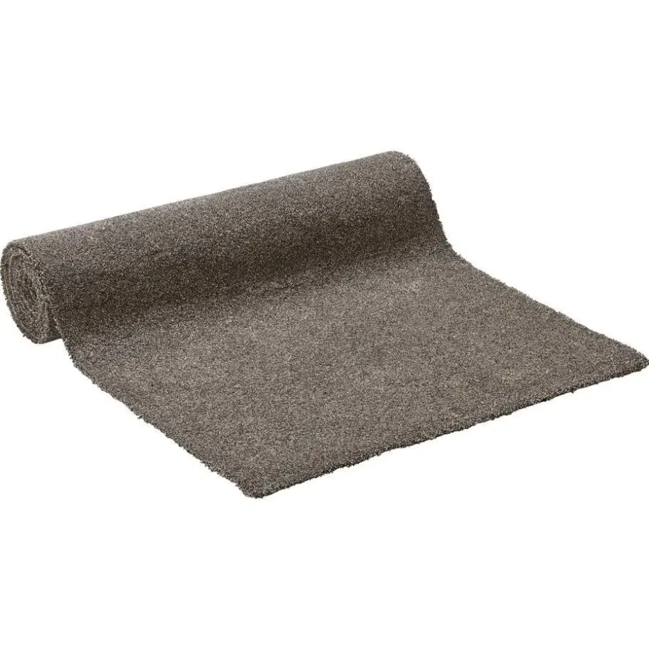 Tapijt Cheyenne Taupe