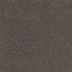 Tapijt Cheyenne Taupe