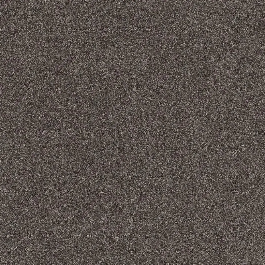 Tapijt Cheyenne Taupe