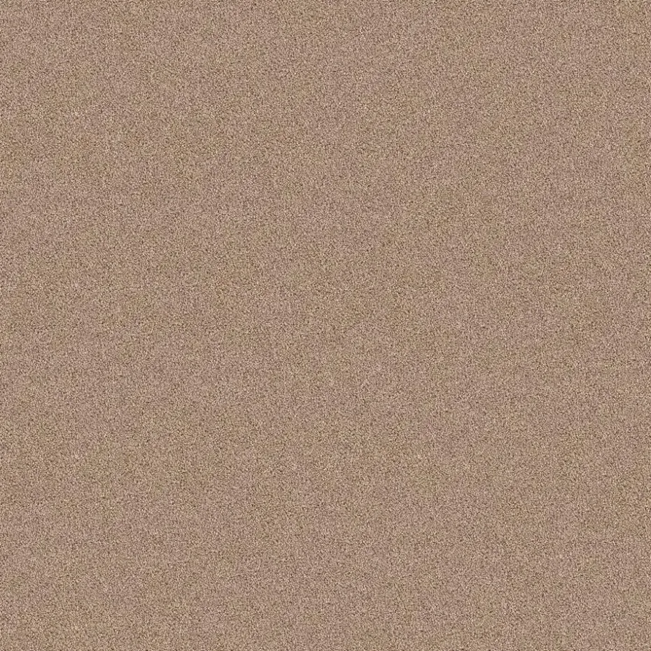 Tapijt Cornell Beige