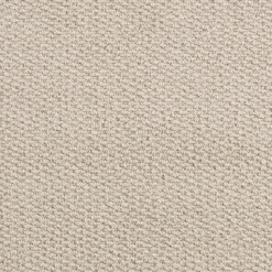 Tapijt Elscott Beige