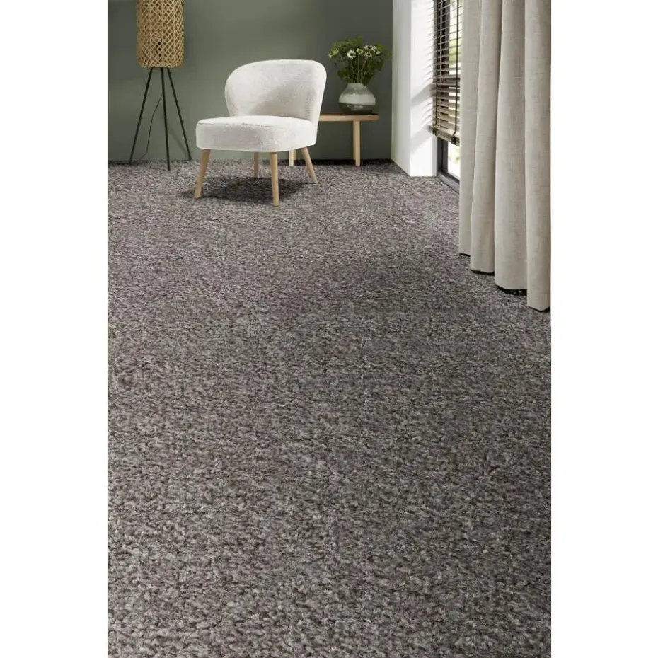Tapijt Eston Taupe