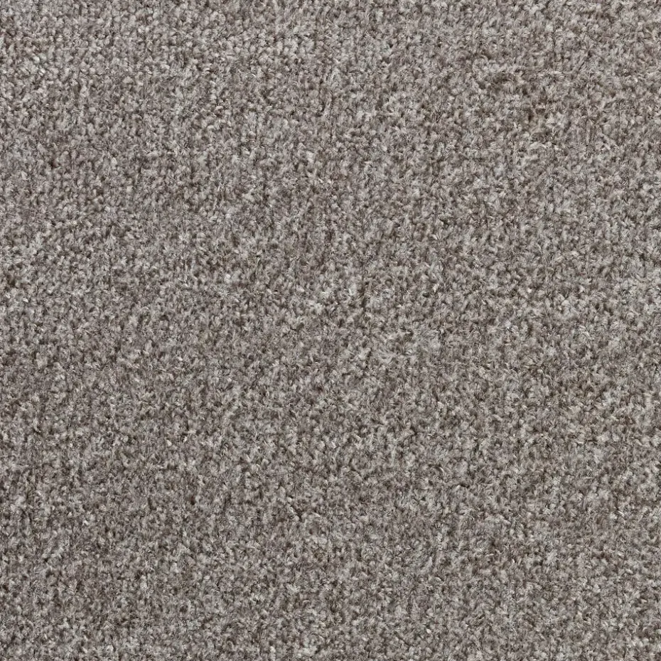 Tapijt Eston Taupe