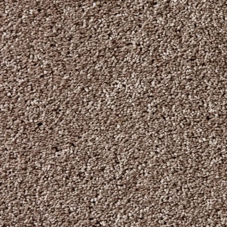 Tapijt Leetsdale Beige